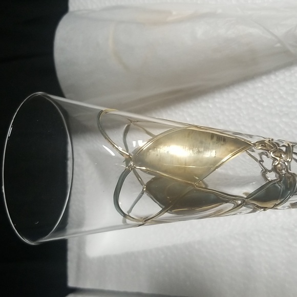 Antoni Barcelona Glassware - Picture 9 of 15